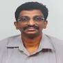 Giridhar Madras - Wikiunfold.com
